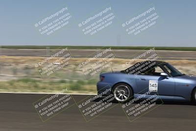 media/Apr-12-2025-Doghouse Garage (Sat) [[1d917ba261]]/InterLow/Turn 8/